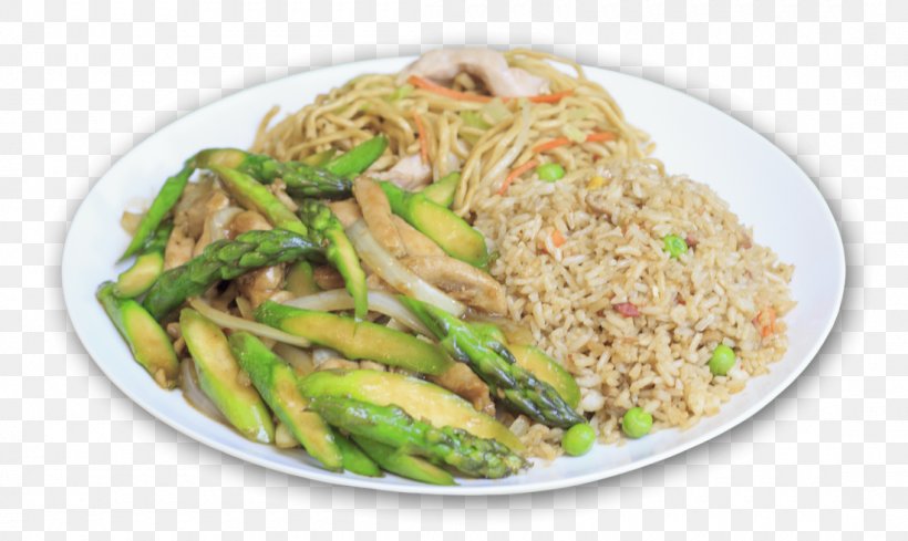 Thai Cuisine American Chinese Cuisine 09759 Vegetarian Cuisine, PNG, 1100x656px, Thai Cuisine, American Chinese Cuisine, Asian Food, Chinese Cuisine, Cuisine Download Free