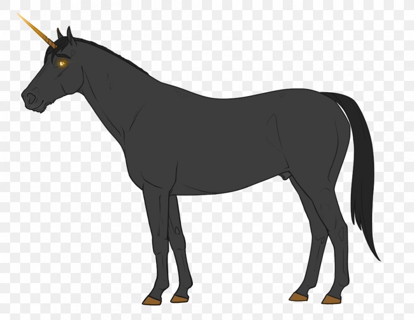 Thoroughbred Arabian Horse Stallion Mare Draft Horse, PNG, 1056x816px, Thoroughbred, Arabian Horse, Black, Bridle, Chestnut Download Free
