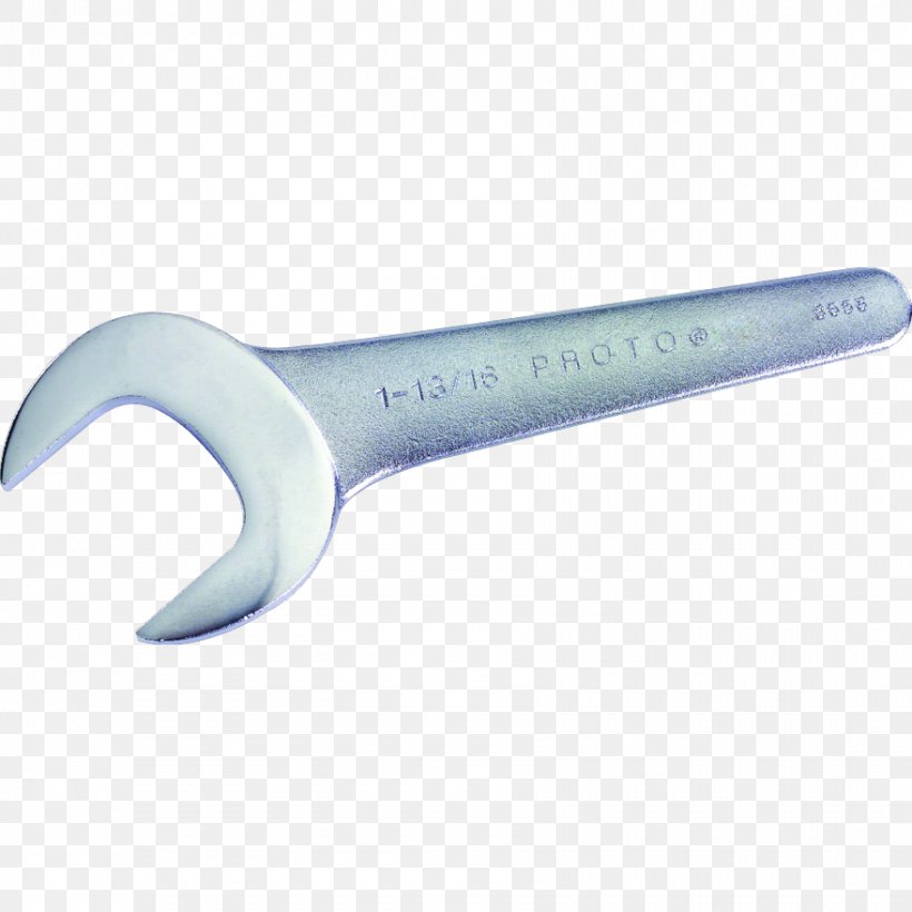 Tool Proto Spanners, PNG, 880x880px, Tool, Abercrombie Fitch, Hardware, Proto, Satin Download Free