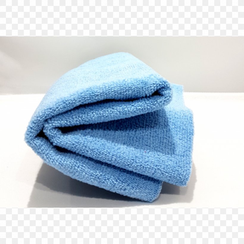 Towel Microsoft Azure Wool, PNG, 900x900px, Towel, Linens, Material, Microsoft Azure, Textile Download Free