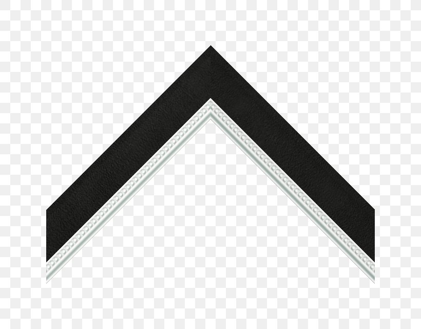 Triangle Line, PNG, 640x640px, Triangle, Black, Black M, Light, Rectangle Download Free
