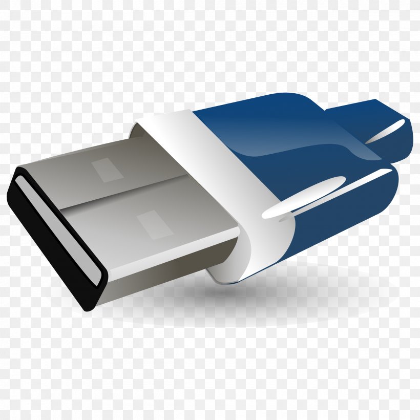 USB Flash Drives Electrical Connector AC Power Plugs And Sockets Clip Art, PNG, 2400x2400px, Usb, Ac Power Plugs And Sockets, Automotive Design, Electrical Connector, Handheld Devices Download Free