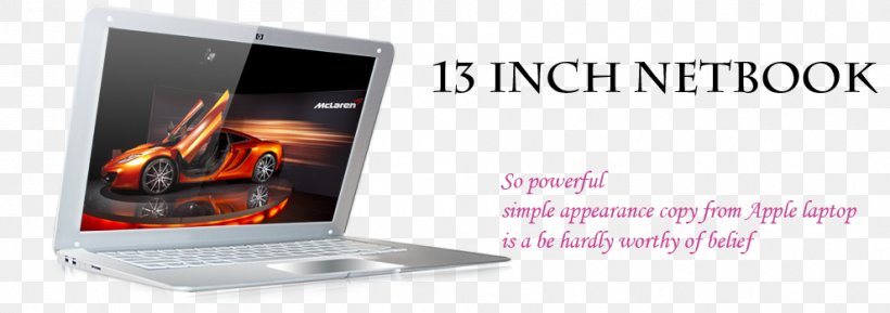 Web Banner Tablet Computer Laptop, PNG, 990x350px, Web Banner, Advertising, Brand, Computer, Display Advertising Download Free
