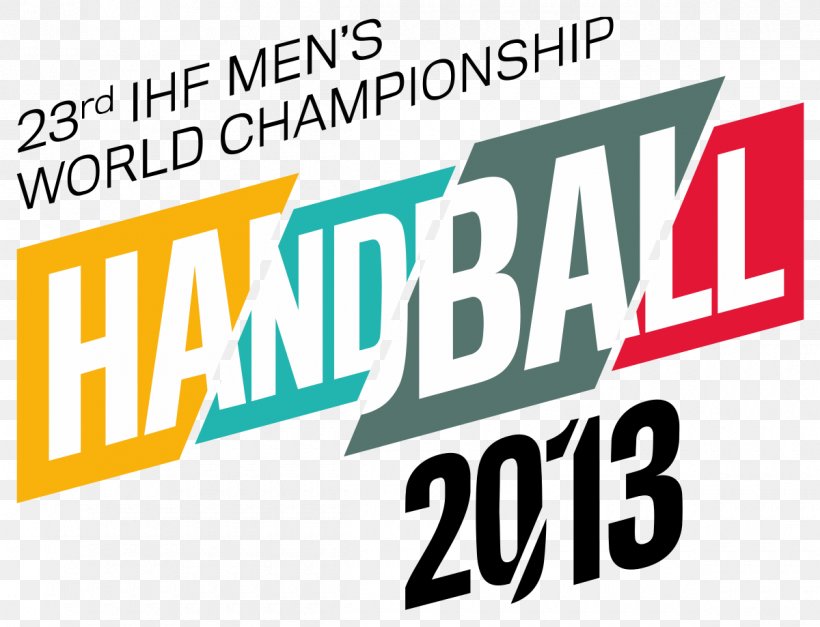 2013 World Men's Handball Championship 2017 World Men's Handball Championship Australia National Handball Team 2011 World Men's Handball Championship, PNG, 1200x919px, Handball, Area, Banner, Brand, Championship Download Free