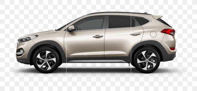 2016 Hyundai Tucson Hyundai Motor Company Car 2018 Hyundai Tucson, PNG, 1255x583px, 2016 Hyundai Tucson, 2017 Hyundai Tucson, 2018 Hyundai Tucson, Auto Part, Automotive Design Download Free