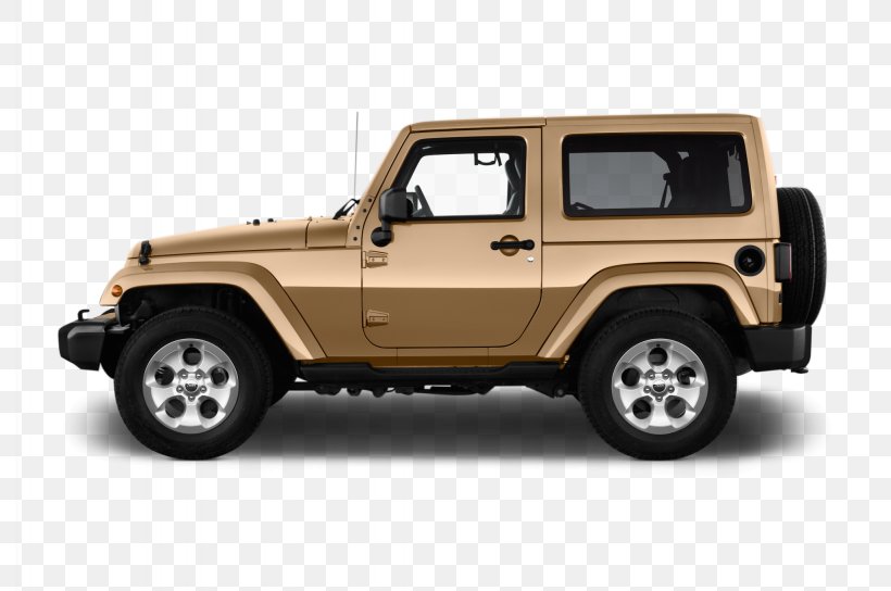 2016 Jeep Wrangler Car 2017 Jeep Wrangler Chrysler, PNG, 2048x1360px, 2016 Jeep Wrangler, 2017 Jeep Wrangler, 2018 Jeep Wrangler, 2018 Jeep Wrangler Sport, Jeep Download Free