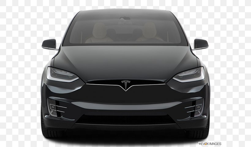 2018 Tesla Model X 2017 Tesla Model X 2018 Ford Fusion Car, PNG, 640x480px, 2018 Ford Fusion, 2018 Tesla Model X, Allwheel Drive, Automotive Design, Automotive Exterior Download Free
