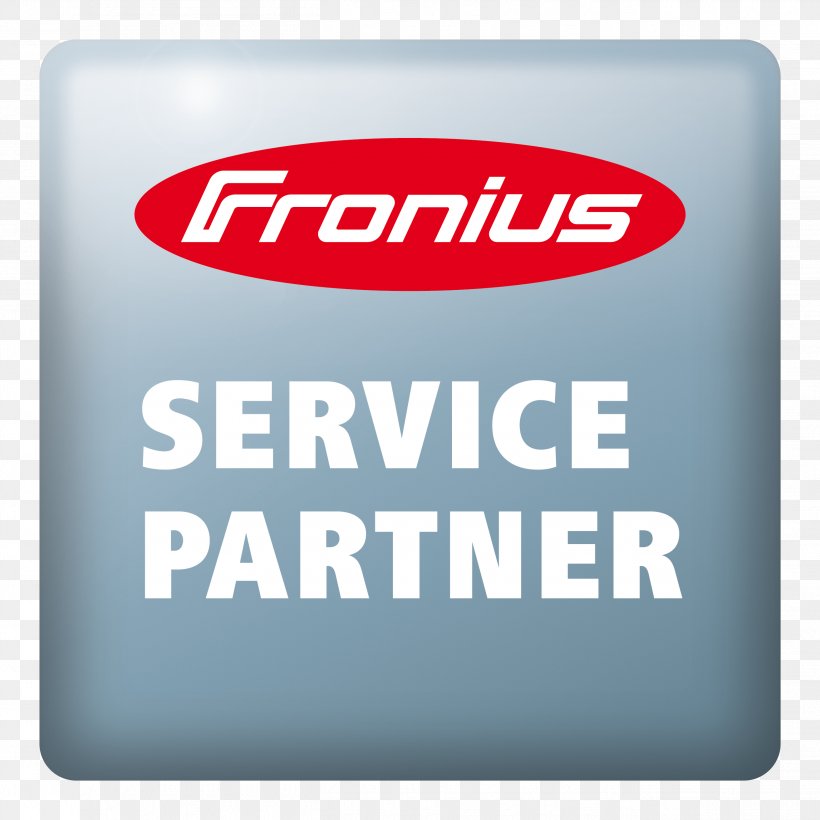 Audio Video Broadcast Service AVBS Fronius International GmbH Photovoltaics Photovoltaic System SMA Solar Technology, PNG, 2627x2627px, Fronius International Gmbh, Area, Brand, Centrale Solare, Certification Download Free