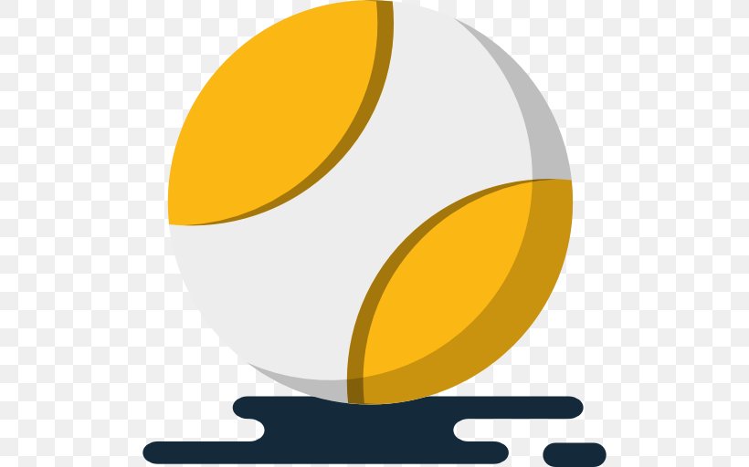 Australian Open Davis Cup Tennis Balls, PNG, 512x512px, Australian Open, Ball, Ball Game, Davis Cup, Grand Slam Download Free