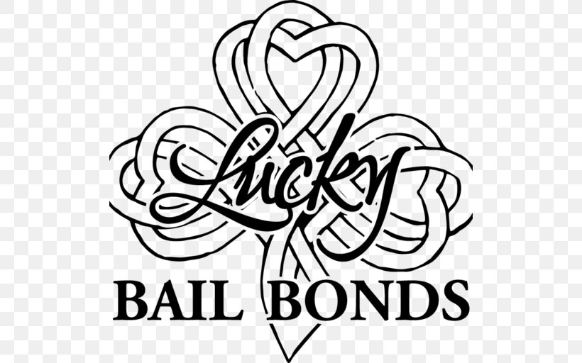 Bail Bondsman Utah Virginia You Call Bail Bond Agency, PNG, 512x512px, Watercolor, Cartoon, Flower, Frame, Heart Download Free