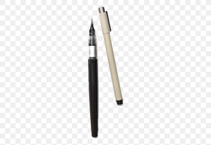 Ballpoint Pen, PNG, 565x565px, Ballpoint Pen, Ball Pen, Office Supplies, Pen Download Free