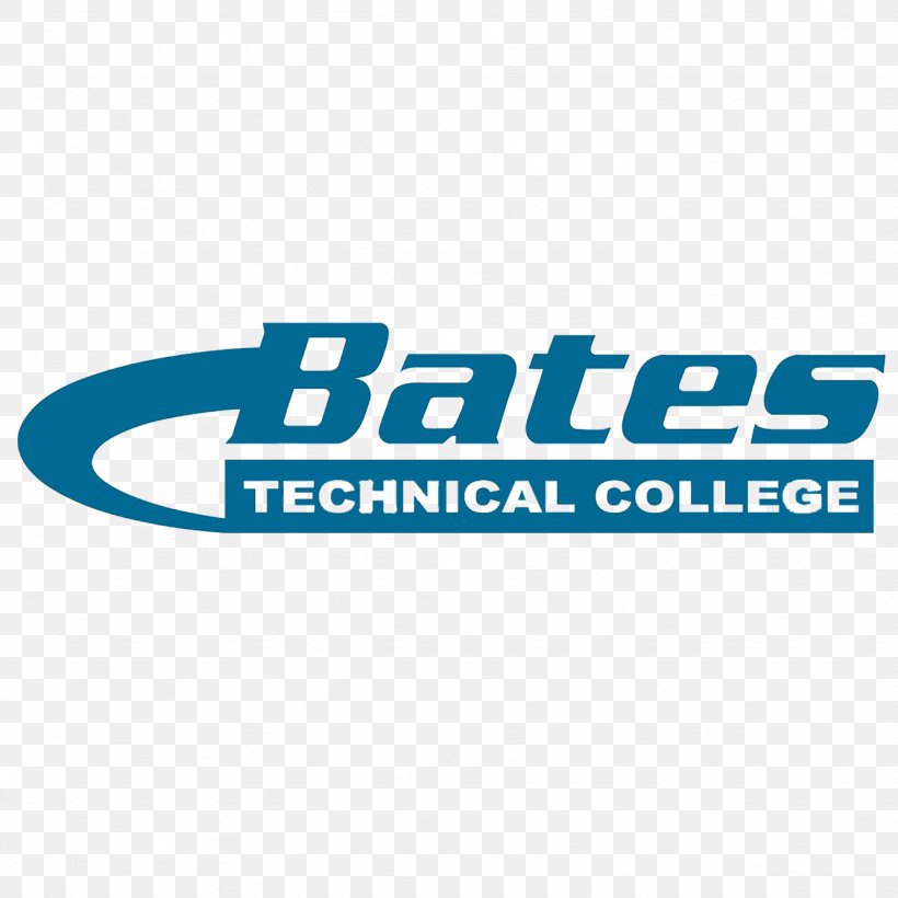 Bates Technical College University Online Degree Associate Degree, PNG, 1333x1333px, Bates Technical College, Academic Certificate, Academic Degree, Alma Mater, Area Download Free