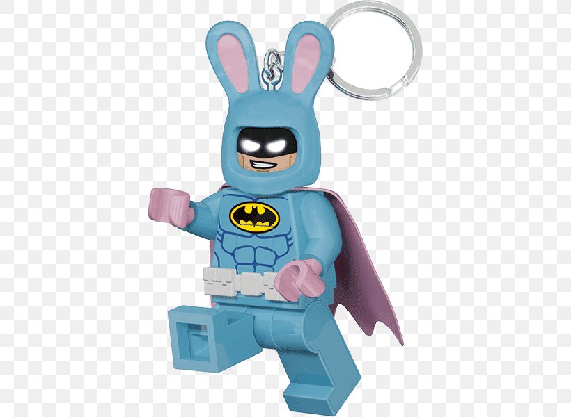 Batman Batgirl Lego Star Wars Key Light Batcave Harley Quinn, PNG, 395x600px, Batman, Batcave, Batgirl, Batman Watch Lego Batman Movie, Fictional Character Download Free