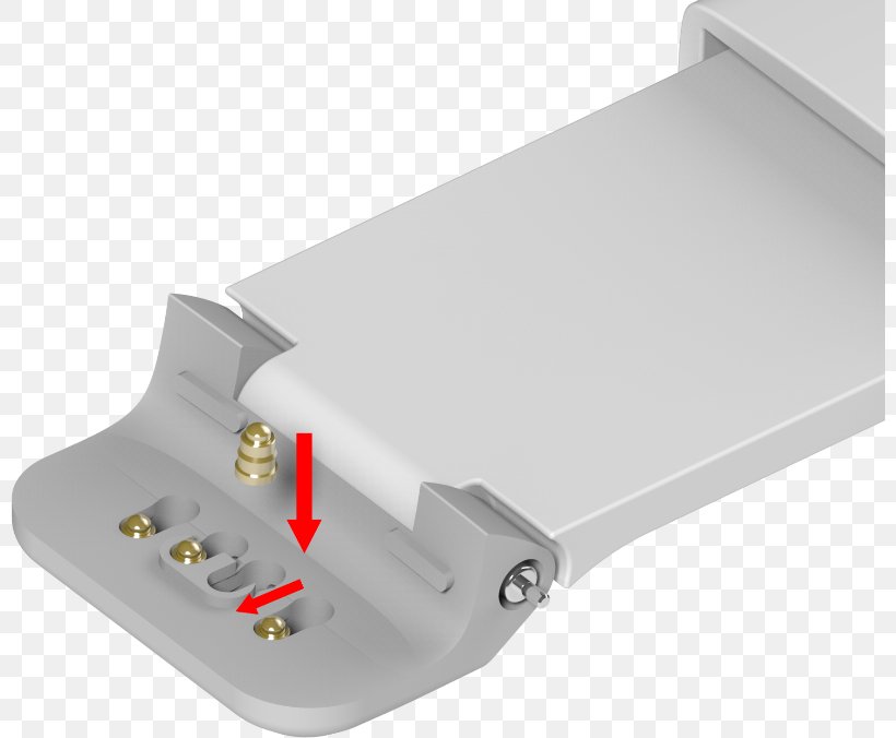 Battery Charger Pogo Pin Wire Electrical Connector, PNG, 800x676px, Battery Charger, Ampere, Computer Hardware, Electric Battery, Electric Potential Difference Download Free