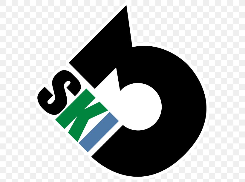 Belleayre Ski Center 0 Logo 1 Snow, PNG, 597x609px, 2018, 2019, Brand, College, Every Day Download Free