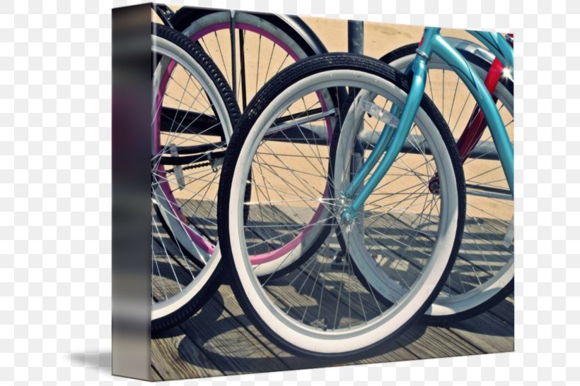 Bicycle Wheels Bicycle Tires Spoke, PNG, 650x547px, Bicycle Wheels, Alloy, Alloy Wheel, Automotive Tire, Automotive Wheel System Download Free