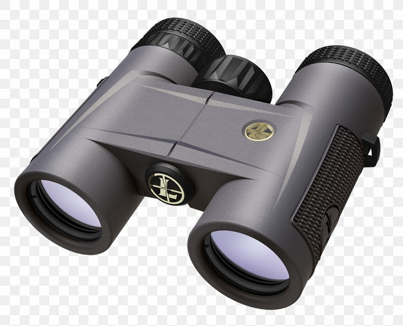 Binoculars Roof Prism Porro Prism Leupold & Stevens, Inc. Hunting, PNG, 1200x969px, Binoculars, Firearm, Gun, Hardware, Hunting Download Free