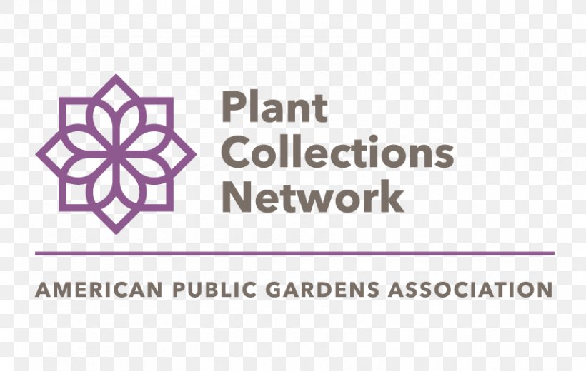 Botanical Garden American Public Gardens Association Mill Pond Garden PlantCollections, PNG, 850x540px, Botanical Garden, American Alliance Of Museums, American Public Gardens Association, Area, Botany Download Free