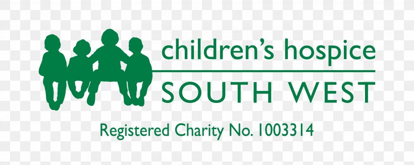 Children's Hospice South West Charitable Organization, PNG, 2662x1064px, Child, Area, Brand, Charitable Organization, Communication Download Free