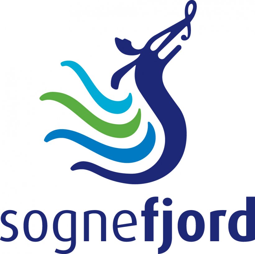 Clip Art Logo Graphic Design Sognefjord Brand, PNG, 959x954px, Logo, Area, Artwork, Brand, Microsoft Azure Download Free