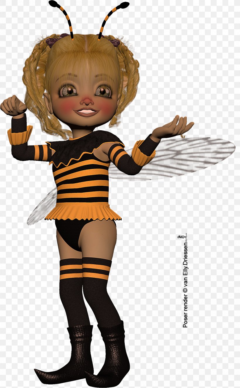Costume Insect Clothing Character Fiction, PNG, 1203x1945px, Costume, Character, Clothing, Costume Design, Fiction Download Free