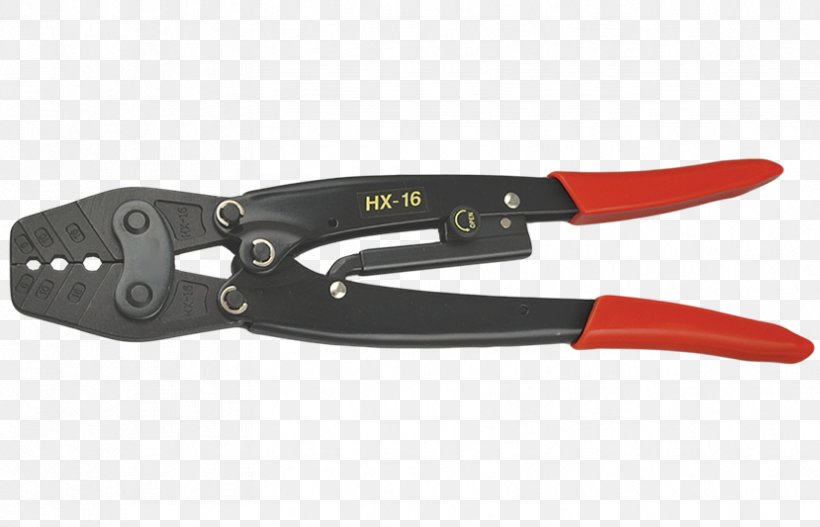 Crimp Electrical Wires & Cable Wire Stripper Tool, PNG, 829x533px, Crimp, Ac Power Plugs And Sockets, Cutting Tool, Diagonal Pliers, Electrical Cable Download Free