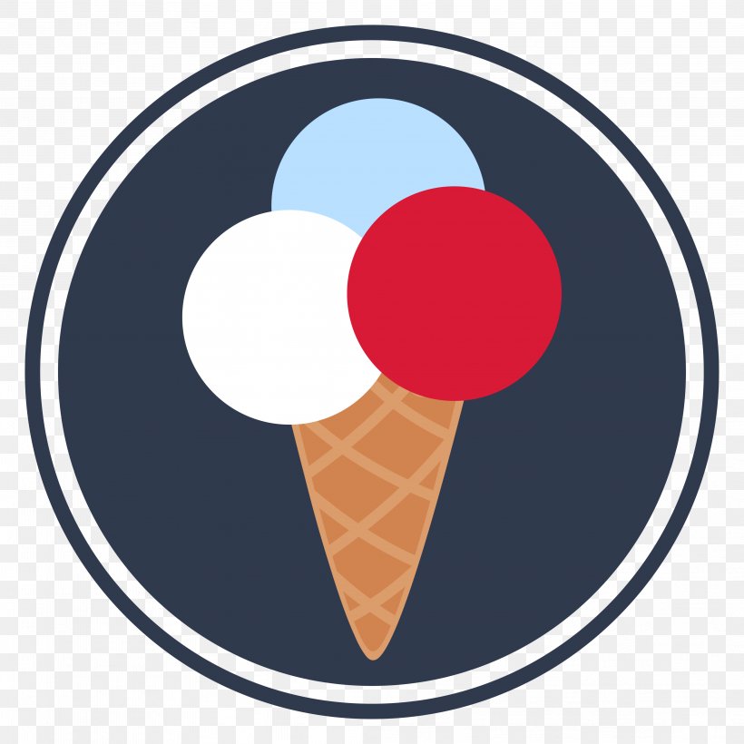 Crozet Creamery Ice Cream Sundae Milkshake, PNG, 4167x4167px, Ice Cream, Bonbon, Caramel, Chocolate, Cookies And Cream Download Free