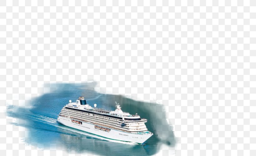 Cruise Ship Rick Steves Northern European Cruise Ports Water Transportation Passenger Ship, PNG, 800x500px, Ship, Cruise Ship, Livestock Carrier, Motor Ship, Naval Architecture Download Free