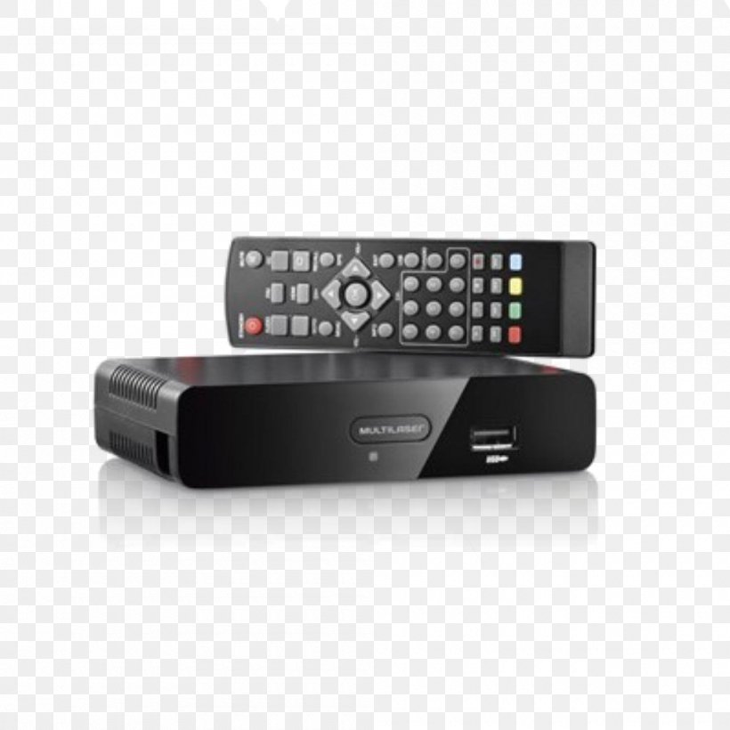 Digital Television Digital-to-analog Converter Digital Data Conversores Television Set, PNG, 1000x1000px, Digital Television, Analog Signal, Audio, Audio Receiver, Cable Download Free