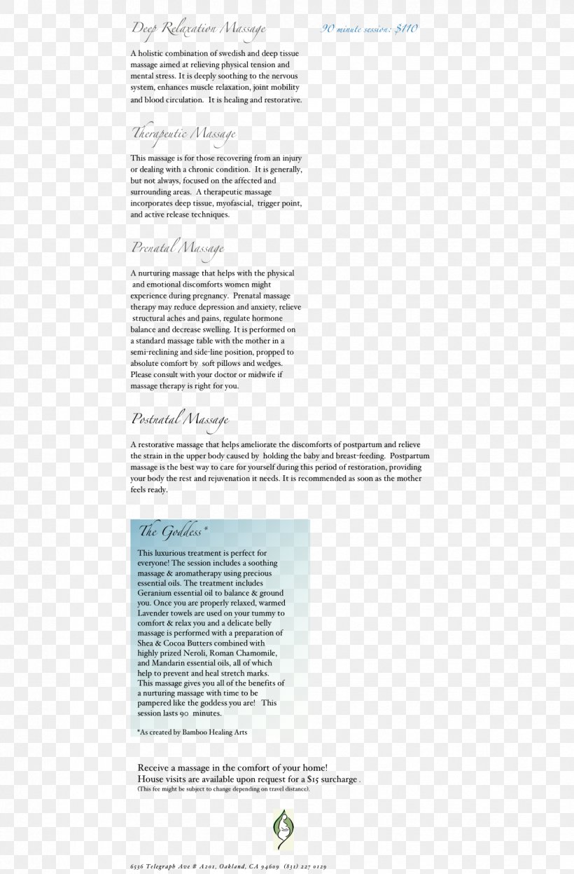 Document Line, PNG, 1223x1861px, Document, Paper, Text Download Free