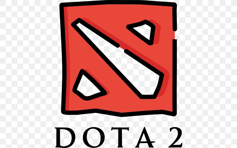 Dota 2 Counter-Strike: Global Offensive Electronic Sports Game, PNG, 512x512px, Dota 2, Area, Brand, Counterstrike, Counterstrike Global Offensive Download Free