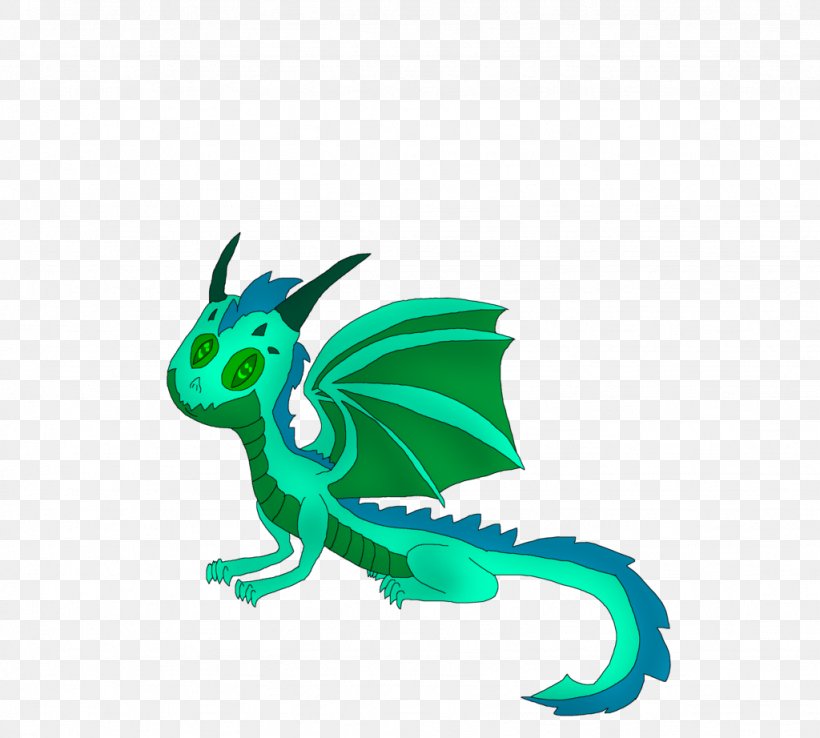 Dragon Cartoon Organism Microsoft Azure, PNG, 1024x922px, Dragon, Animal Figure, Cartoon, Fictional Character, Microsoft Azure Download Free