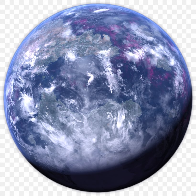 Earth /m/02j71 Astronomical Object Planet Space, PNG, 1024x1024px, Earth, Astronomical Object, Astronomy, Atmosphere, Computer Download Free
