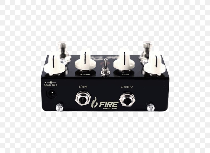 Effects Processors & Pedals Ibanez Tube Screamer Distortion Sound Effect Guitar, PNG, 600x600px, Effects Processors Pedals, Distortion, Electric Guitar, Electronic Component, Electronic Instrument Download Free