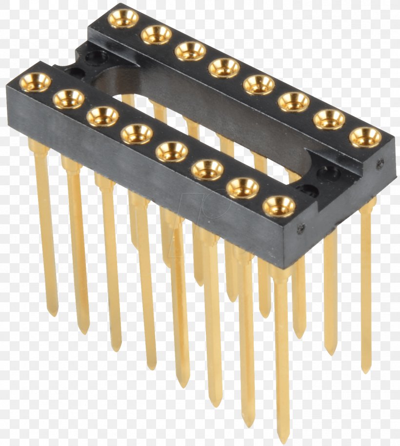 Electronic Component Electronics Integrated Circuits & Chips Wire Wrap Gold Plating, PNG, 1397x1560px, Electronic Component, Ac Power Plugs And Sockets, Accuracy And Precision, Circuit Component, Electronics Download Free