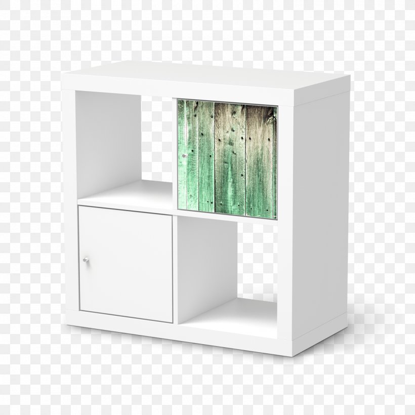 Expedit Door Creatisto Drawer Commode, PNG, 1500x1500px, Expedit, Armoires Wardrobes, Bed, Closet, Commode Download Free
