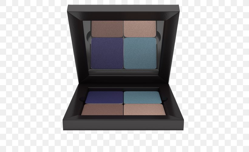 Eye Shadow Face Powder DEX New York Cosmetics, PNG, 500x500px, Eye Shadow, Beauty, Box, Color, Contouring Download Free