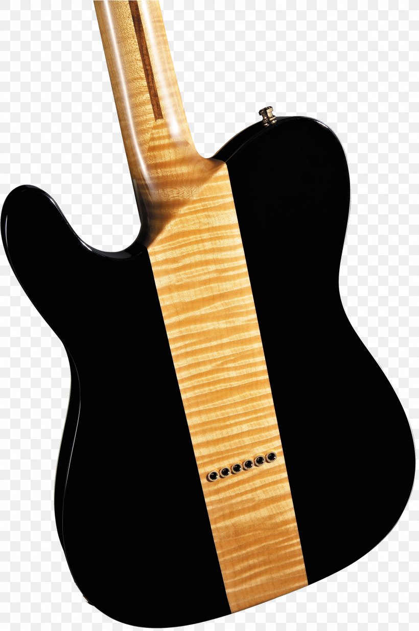 Fender Telecaster Custom Gibson Firebird Guitar Musical Instruments, PNG, 1591x2400px, Fender Telecaster, Acoustic Electric Guitar, Acoustic Guitar, Acousticelectric Guitar, Bass Guitar Download Free