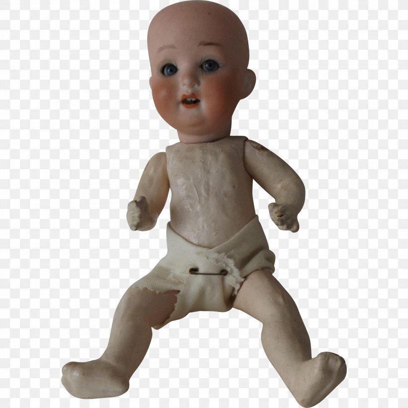 Figurine Toddler Doll Infant, PNG, 1984x1984px, Figurine, Boy, Child, Doll, Infant Download Free