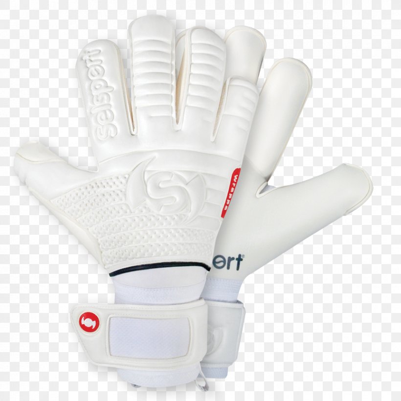 finger-glove-baseball-png-862x862px-finger-baseball-baseball-equipment-football-glove