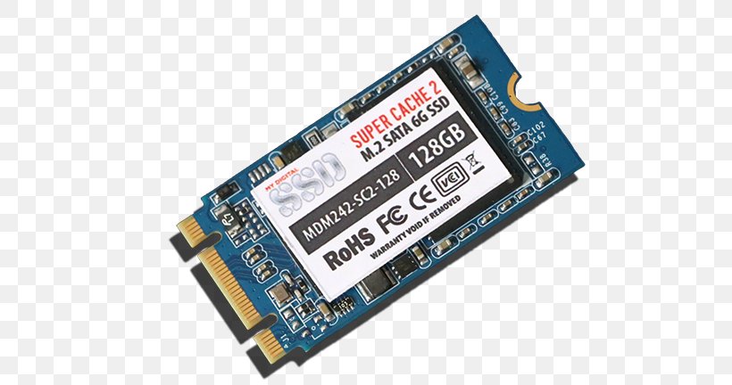 Flash Memory MacBook Solid-state Drive TV Tuner Cards & Adapters Laptop, PNG, 720x432px, Watercolor, Cartoon, Flower, Frame, Heart Download Free
