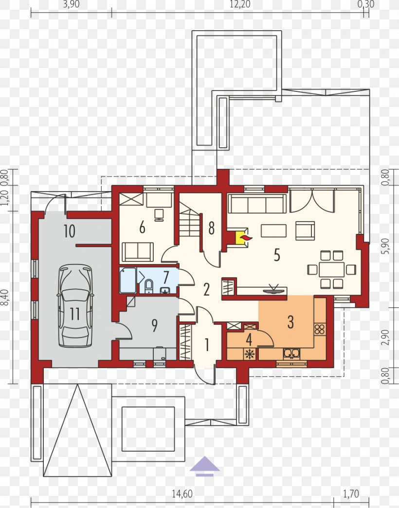 Floor Plan House Plan Architecture Building, PNG, 911x1162px, Floor Plan, Altxaera, Archipelag, Architectural Structure, Architecture Download Free