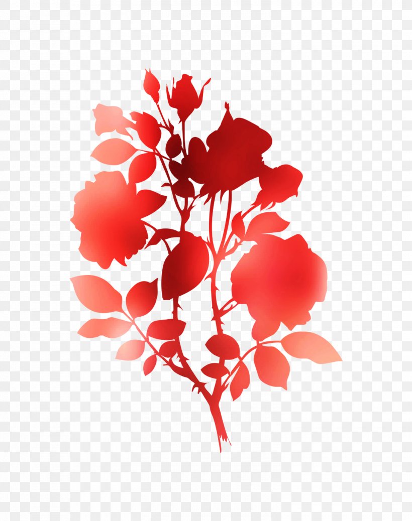 Floral Design Cut Flowers Rose Family, PNG, 1500x1900px, Floral Design, Botany, Branch, Coquelicot, Cut Flowers Download Free