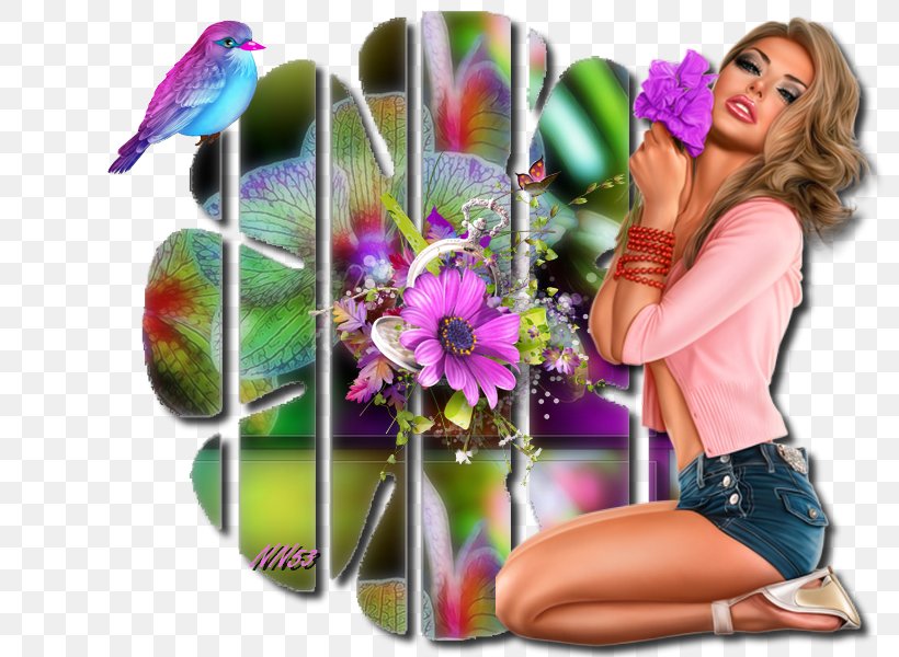 Floral Design Shoe, PNG, 800x600px, Floral Design, Floristry, Flower, Flower Arranging, Purple Download Free