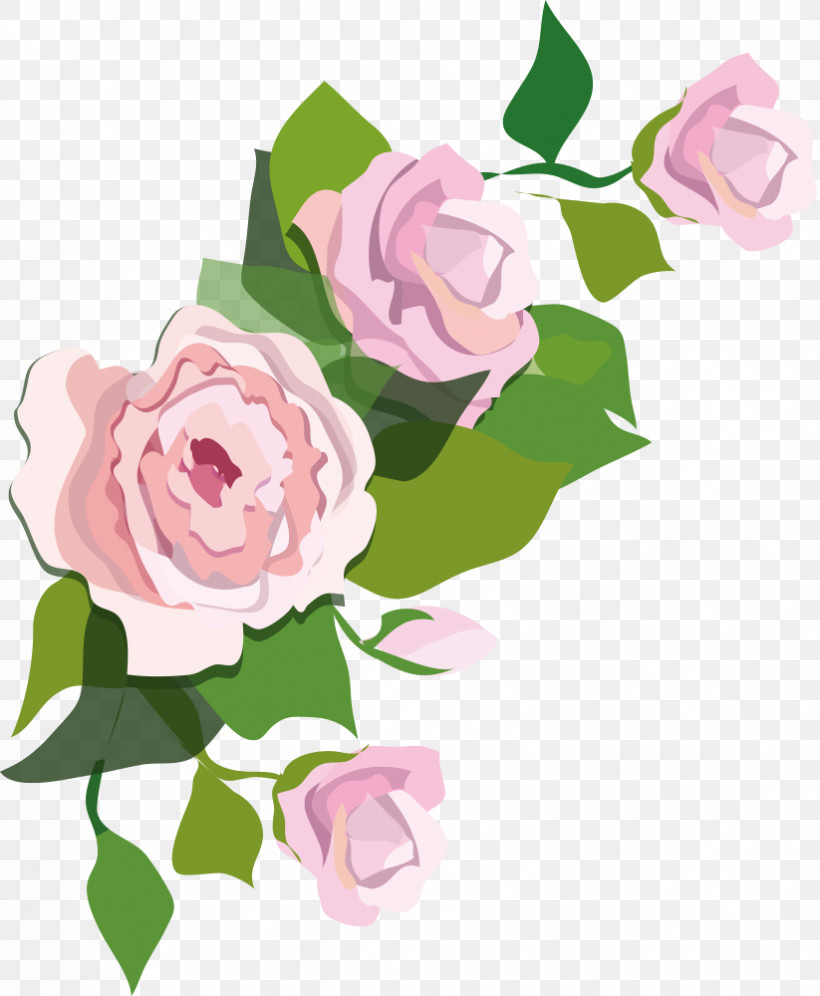 Floral Flowers, PNG, 823x1000px, Floral, Bouquet, Bud, Cut Flowers, Floribunda Download Free