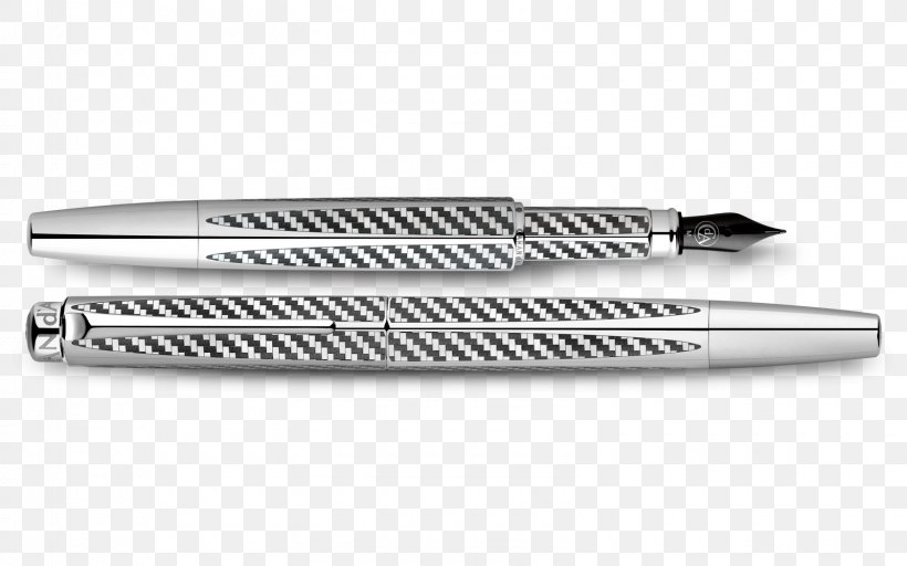 Fountain Pen Caran D'Ache Ballpoint Pen Fiber, PNG, 1600x1000px, Pen, Ballpoint Pen, Fiber, Fountain Pen, Hardware Download Free