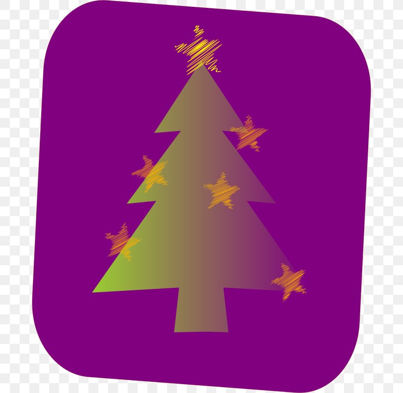 Free Content Clip Art, PNG, 690x800px, Free Content, Christmas Tree, Competent Authority, Horizon 2020, Magenta Download Free
