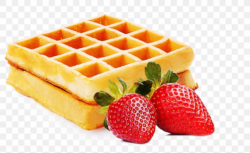 Frozen Food Cartoon, PNG, 1000x615px, Belgian Waffle, Belgian Cuisine, Berry, Breakfast, Cuisine Download Free