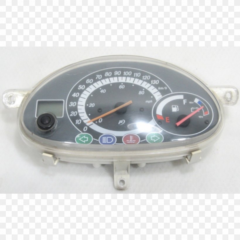 Gauge Speedometer Tachometer, PNG, 1600x1600px, Gauge, Hardware, Measuring Instrument, Meter, Speedometer Download Free
