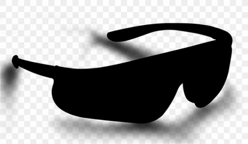 Goggles Sunglasses Product Design, PNG, 959x557px, Goggles, Black, Blackandwhite, Brand, Eye Glass Accessory Download Free